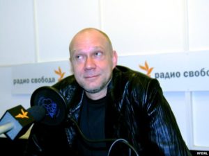 Кто такие свингеры? 1 Кто такие свингеры?