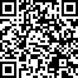 Консультация психолога онлайн 2 QR Code